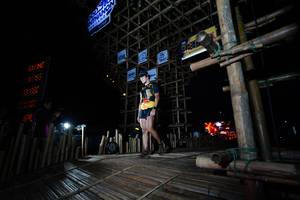 BIB: 324
                            <button type="button" onclick="openModal(18985868)" class="btn btn-primary btn-sm float-right btn-popup" data-toggle="modal" data-target=".modal-high-quality">
                        <i class="fas fa-shopping-cart"></i> Add to Cart
                    </button>
                                            <button type="button" onclick="isThisMe(18985868, true)" class="btn btn-success btn-sm float-right btn-popup btn-isme hidden" data-toggle="tooltip" data-placement="bottom" title="นี่คือรูปของคุณใช่ไหม คลิกที่นี่เพื่อเอาเข้าอัลบั้ม">
                        <i class="fas fa-plus"></i> Add to album
                    </button>
                    <button type="button" onclick="isThisMe(18985868, false)" class="btn btn-warning btn-sm float-right btn-popup btn-isnotme hidden">
                        <i class="fas fa-ban"></i> Remove from album
                    </button>